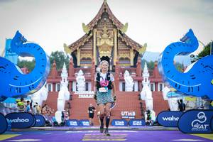 BIB: 
                            <button type="button" onclick="openModal(22704424)" class="btn btn-primary btn-sm float-right btn-popup" data-toggle="modal" data-target=".modal-high-quality">
                        <i class="fas fa-shopping-cart"></i> Add to Cart
                    </button>
                                            <button type="button" onclick="isThisMe(22704424, true)" class="btn btn-success btn-sm float-right btn-popup btn-isme hidden" data-toggle="tooltip" data-placement="bottom" title="นี่คือรูปของคุณใช่ไหม คลิกที่นี่เพื่อเอาเข้าอัลบั้ม">
                        <i class="fas fa-plus"></i> Add to album
                    </button>
                    <button type="button" onclick="isThisMe(22704424, false)" class="btn btn-warning btn-sm float-right btn-popup btn-isnotme hidden">
                        <i class="fas fa-ban"></i> Remove from album
                    </button>